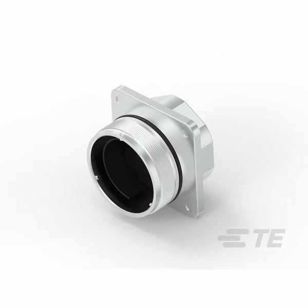 RCAL85 MARKER HORIZ 101-200, Entrelec, Mfr#: 1SNA237031R1700